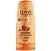 Picture of EXTRAORDINARY OIL CONDITIONER FOR DRY HAIR 300ML