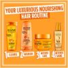Picture of EXTRAORDINARY OIL CONDITIONER FOR DRY HAIR 300ML