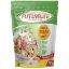 Picture of FUTURELIFE GRANOLA CRUNCH BERRIES & FRUIT 700g 