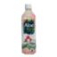 Picture of EVE LYCHEE FLAVOURED ALOE VERA DRINK 500ml 