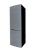 Picture of CAPRI TOP FRIDGE / BOTTOM FREEZER METALLIC 370L