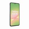 Picture of SAMSUNG GALAXY A56 5G 256GB - 8GB RAM