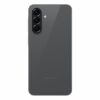 Picture of SAMSUNG GALAXY A56 5G 256GB - 8GB RAM