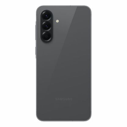 Picture of SAMSUNG GALAXY A56 5G 256GB - 8GB RAM