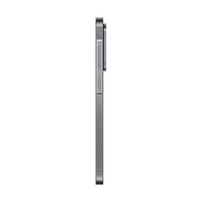 Picture of SAMSUNG GALAXY A56 5G 256GB - 8GB RAM