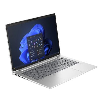 Picture of HP PROBOOK 440 CORE ULTRA i5 13TH GEN 16GB RAM 512GB SSD 14"