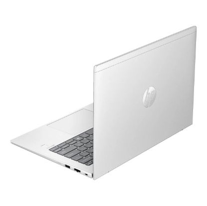 Picture of HP PROBOOK 440 CORE ULTRA i5 13TH GEN 16GB RAM 512GB SSD 14"