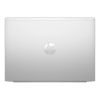Picture of HP PROBOOK 440 CORE ULTRA i5 13TH GEN 16GB RAM 512GB SSD 14"