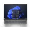 Picture of HP PROBOOK 440 G10 ULTRA i7 14TH GEN 16GB RAM 512GB SSD 14"