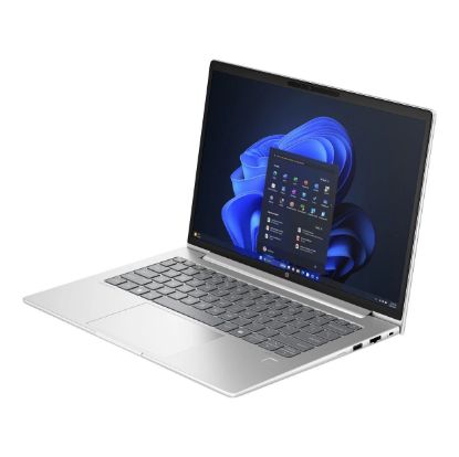 Picture of HP PROBOOK 440 G10 ULTRA i7 14TH GEN 16GB RAM 512GB SSD 14"