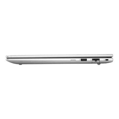 Picture of HP PROBOOK 440 G10 ULTRA i7 14TH GEN 16GB RAM 512GB SSD 14"