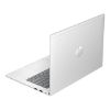 Picture of HP PROBOOK 440 G10 ULTRA i7 14TH GEN 16GB RAM 512GB SSD 14"