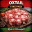 Picture of OXTAIL 1.4KG