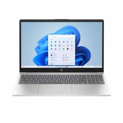 Picture of HP 15 CORE ULTRA I5 14TH GEN 512GB SSD 8GB RAM