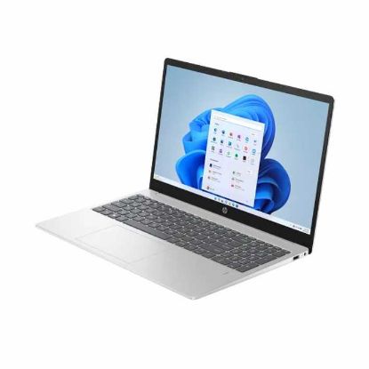 Picture of HP 15 CORE ULTRA I5 14TH GEN 512GB SSD 8GB RAM