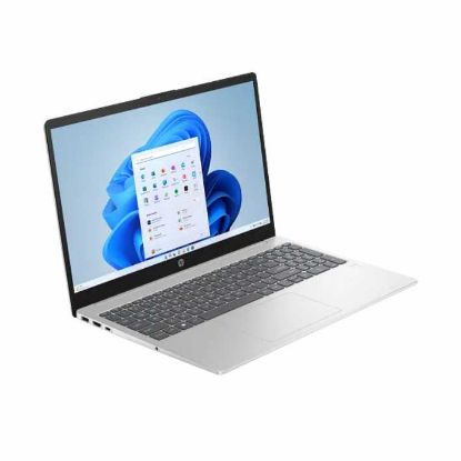 Picture of HP 15 CORE ULTRA I5 14TH GEN 512GB SSD 8GB RAM
