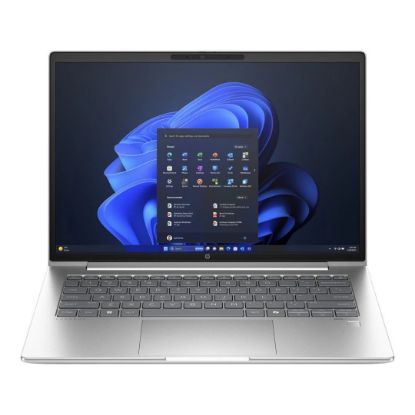 Picture of HP PROBOOK 460 G11 ULTRA i7 14TH GEN 16GB RAM 512GB SSD 16"