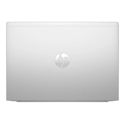 Picture of HP PROBOOK 460 G11 ULTRA i7 14TH GEN 16GB RAM 512GB SSD 16"