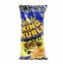 Picture of KING KURLS 100G