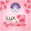 Picture of LUX SOFT TOUCH BEAUTY SOAP 175g