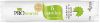 Picture of Probrand candles 300g