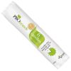 Picture of Probrand candles 300g