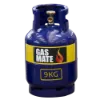 Picture of LPG GAS CYLINDER - VARIOUS SIZES