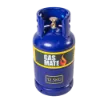 Picture of LPG GAS CYLINDER - VARIOUS SIZES