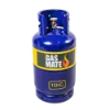 Picture of LPG GAS CYLINDER - VARIOUS SIZES