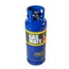 Picture of LPG GAS CYLINDER - VARIOUS SIZES