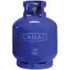 Picture of CADAC GAS CYLINDER - VARIOUS SIZES