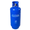 Picture of CADAC GAS CYLINDER - VARIOUS SIZES
