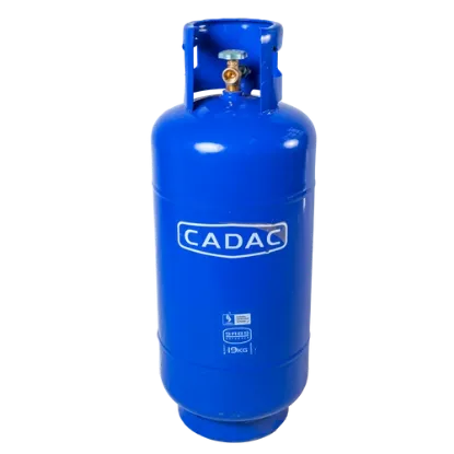 Picture of CADAC GAS CYLINDER - VARIOUS SIZES