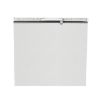 Picture of CAPRI CHEST FREEZER - WHITE 270L