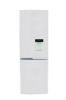 Picture of CAPRI TOP FRIDGE / BOTTOM FREEZER WITH WATER DISPENSER WHITE 350L