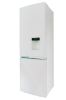 Picture of CAPRI TOP FRIDGE / BOTTOM FREEZER WITH WATER DISPENSER WHITE 350L