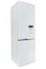 Picture of CAPRI TOP FRIDGE / BOTTOM FREEZER WITH WATER DISPENSER WHITE 350L