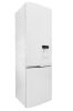 Picture of CAPRI TOP FRIDGE / BOTTOM FREEZER WITH WATER DISPENSER WHITE 390L