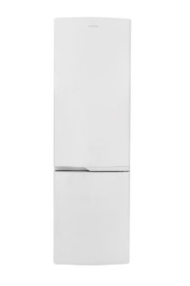 Picture of CAPRI TOP FRIDGE / BOTTOM FREEZER WHITE 390L