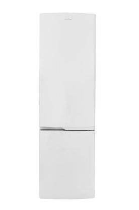 Picture of CAPRI TOP FRIDGE / BOTTOM FREEZER WHITE 420L