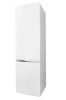 Picture of CAPRI TOP FRIDGE / BOTTOM FREEZER WHITE 420L
