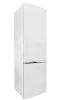 Picture of CAPRI TOP FRIDGE / BOTTOM FREEZER WHITE 420L