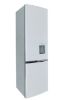 Picture of CAPRI TOP FRIDGE / BOTTOM FREEZER WITH WATER DISPENSER WHITE 420L