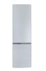 Picture of CAPRI TOP FRIDGE / BOTTOM FREEZER SILVER 420L