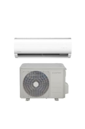Picture of CAPRI AIR CONDITIONERS 18000BTU 