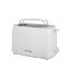 Picture of CAPRI 2 SLICE TOASTER - WHITE