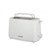Picture of CAPRI 2 SLICE TOASTER - WHITE