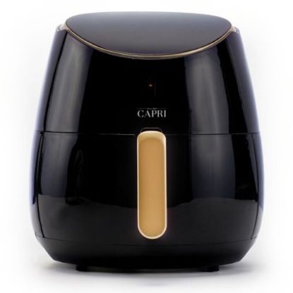Picture of CAPRI DIGITAL AIR FRYER 6.5L
