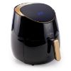 Picture of CAPRI DIGITAL AIR FRYER 6.5L