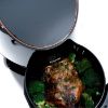 Picture of CAPRI DIGITAL AIR FRYER 6.5L